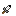 Iron sword Item 1