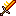 Flame Sword Item 0
