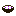 Enderman Soup Item 12