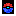 poke ball #snow ball with case for a 100000000 $ Item 1