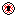 blood shot eye of the gods Item 0