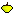 PVP golden apple V2 Item 2