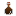 Bottle of Coca-Cola Item 4