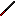 Black sword Item 0