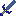 links master sword Item 17