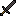 Blackstone Sword Item 1