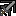 arrow sword Item 1