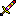 DB_ProBoss Sword level 999999999999999999999999999 Item 2