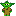 Baby yoda Item 9