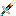 infinity sword Item 3