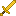 Diamond Sword (GOLD) Item 5