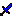 Blue PvP Short Sword Item 5