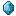 Aether Item 16