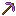 Amethyst pickaxe Item 5