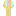 Not Ordinary Ice Cream Item 0