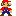 Super Mario Item 2