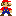Super Mario Item 4
