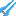 energy Sword Item 6
