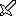 Among Us Knife Item 0