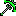 Rex&#039;s Pickaxe Item 1