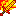 Fireball sword Item 5