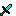 w\sword Item 10