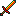 lava  sword Item 1