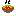 Lava soup Item 6