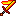 flaming sword Item 5