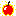 SHINY APPLE Item 0