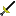 RBLX CLASSIC: Sward Item 0