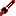 tnt sword Item 0