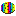 rainbow cookie Item 6