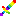 Rainbow Sword Item 2