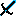 Dark Diamond Sword Item 0