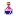 Bi Potion Item 4