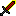 Red Matter Sword Item 2