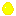 Golden egg Item 1