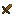 Wooden dagger Item 0