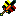 ?????/ Item 0