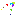 Hi 2 Item 2