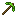 lime stone pickaxe Item 2