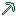 crystal pickaxe Item 7