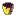 ????????????? Item 3