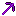 Amethyst Pickaxe Item 5