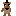 8-bit freddy Item 5