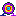 ender ball Item 5