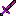 my sword Item 1