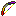 Rainbow bow Item 0