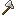 Giant Iron Axe Item 3